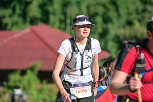 BIB: 
                            <button type="button" onclick="openModal(26691793)" class="btn btn-primary btn-sm float-right btn-popup" data-toggle="modal" data-target=".modal-high-quality">
                        <i class="fas fa-shopping-cart"></i> Add to Cart
                    </button>
                                            <button type="button" onclick="isThisMe(26691793, true)" class="btn btn-success btn-sm float-right btn-popup btn-isme hidden" data-toggle="tooltip" data-placement="bottom" title="นี่คือรูปของคุณใช่ไหม คลิกที่นี่เพื่อเอาเข้าอัลบั้ม">
                        <i class="fas fa-plus"></i> Add to album
                    </button>
                    <button type="button" onclick="isThisMe(26691793, false)" class="btn btn-warning btn-sm float-right btn-popup btn-isnotme hidden">
                        <i class="fas fa-ban"></i> Remove from album
                    </button>